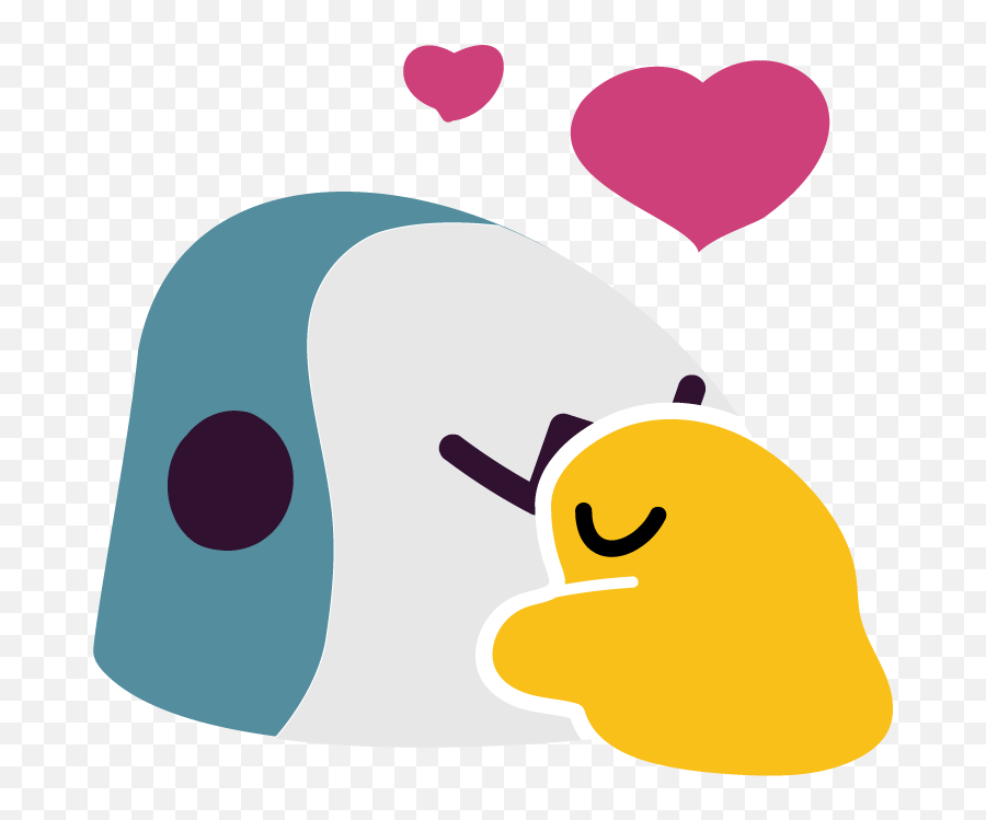 Custom Emoji List For Blobcat,Is There An Emoji For A Big Hug?