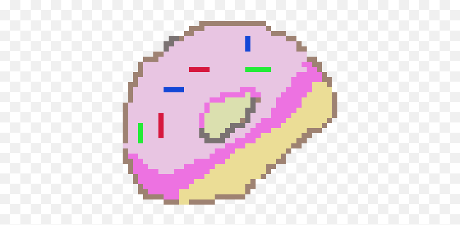 Pixel Art Gallery Emoji,Hylian Shield Emoji