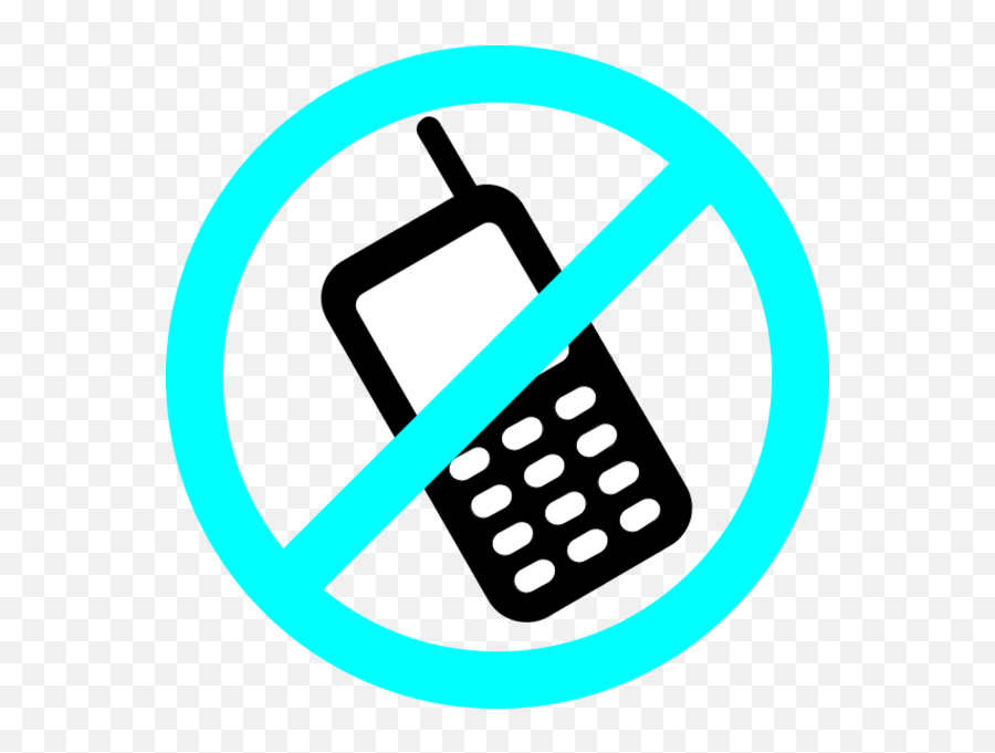 Запрет на телефоны 2024. Отключите мобильные телефоны. Выключите мобильные телефоны. Запрет телефона. Значок без телефона.