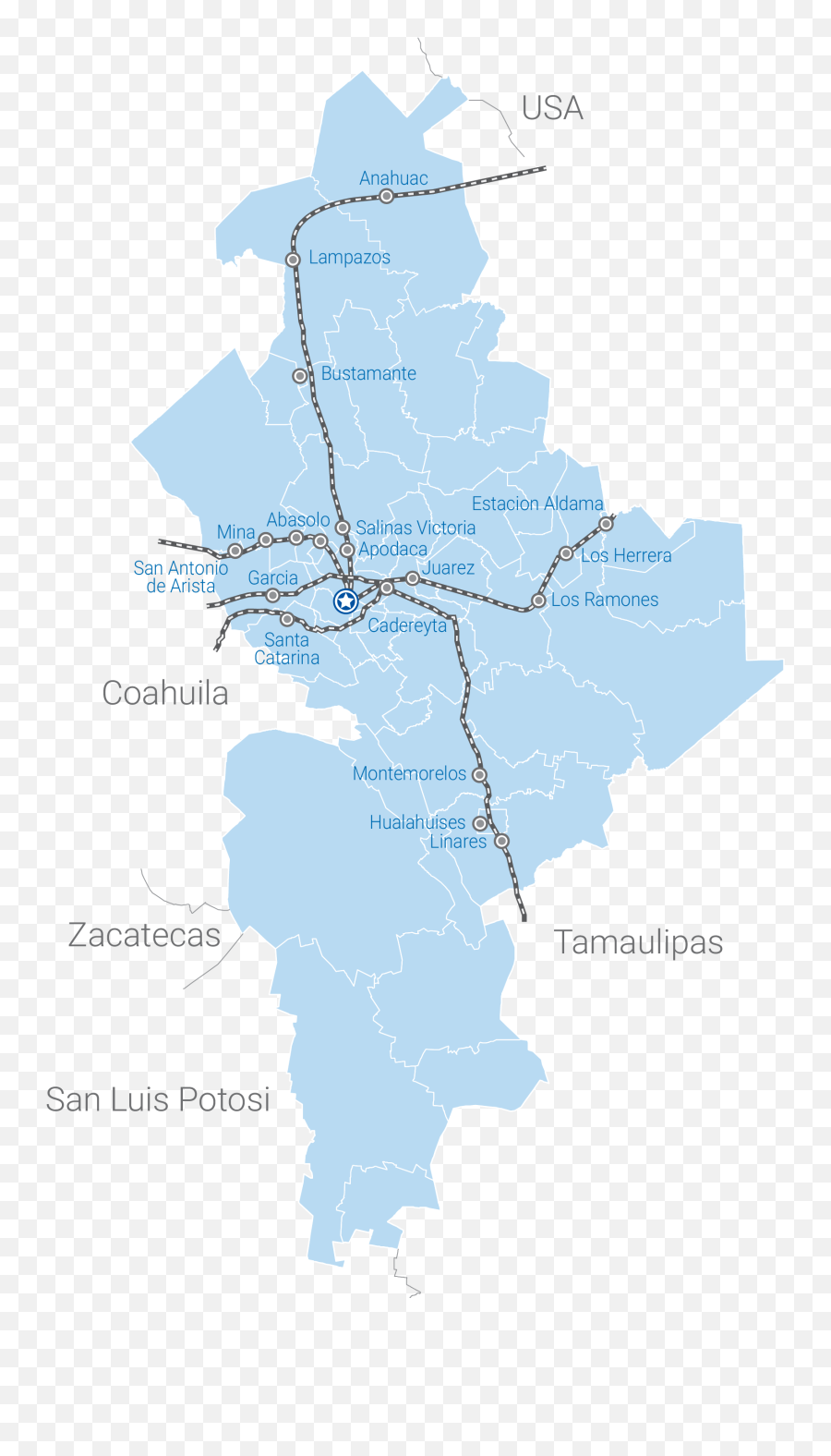 Manufacturing Site Search The Premier Industrialsite Emoji,Puebla Flag Emoji