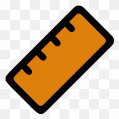 Built Alpha Emoji,Checkmark Emoji Discord