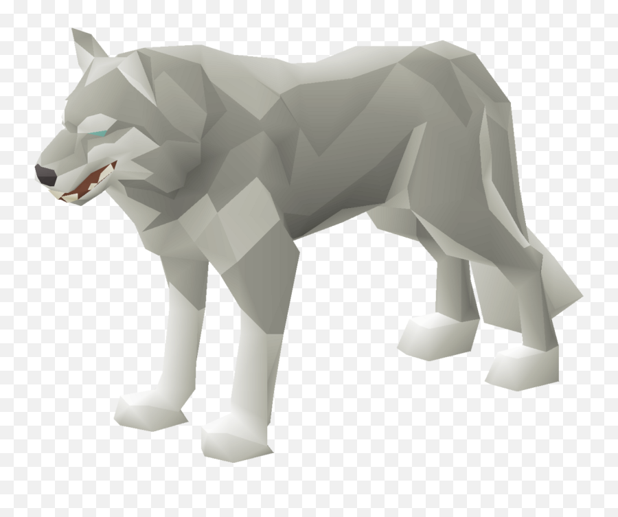 Wolves Logo Png Wiki - White Wolf Emoji,Wolf Emoji Facebook