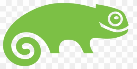 Changelogmd Master Slemos Slemos Gitlab Emoji,Tumbleweed Emoji
