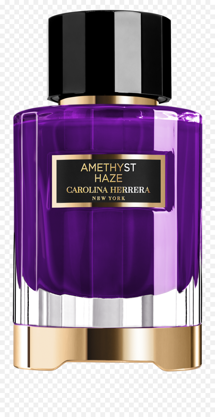 Amethyst Haze By Herrera Confidential Emoji,Hazy Emoji