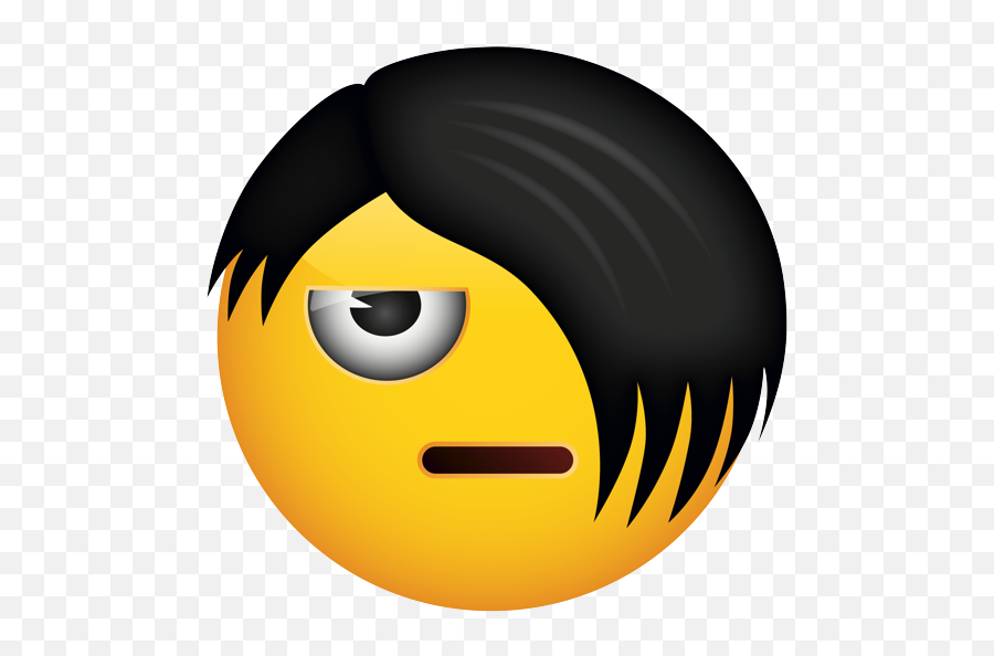 Pngimgcom On Twitter New Png Clipart Emo Httpstco Emoji,Miscellaneous Emoji