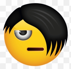 Pngimgcom On Twitter New Png Clipart Emo Httpstco Emoji,Miscellaneous Emoji