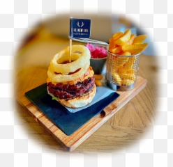 New Inn Shortstanding Emoji,Emoji Running And A Burger