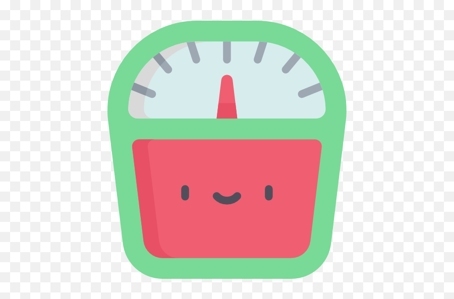 Understanding Measurement Scales - Ux Metric Emoji,Japanese Food Emoji