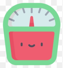 Understanding Measurement Scales - Ux Metric Emoji,Japanese Food Emoji