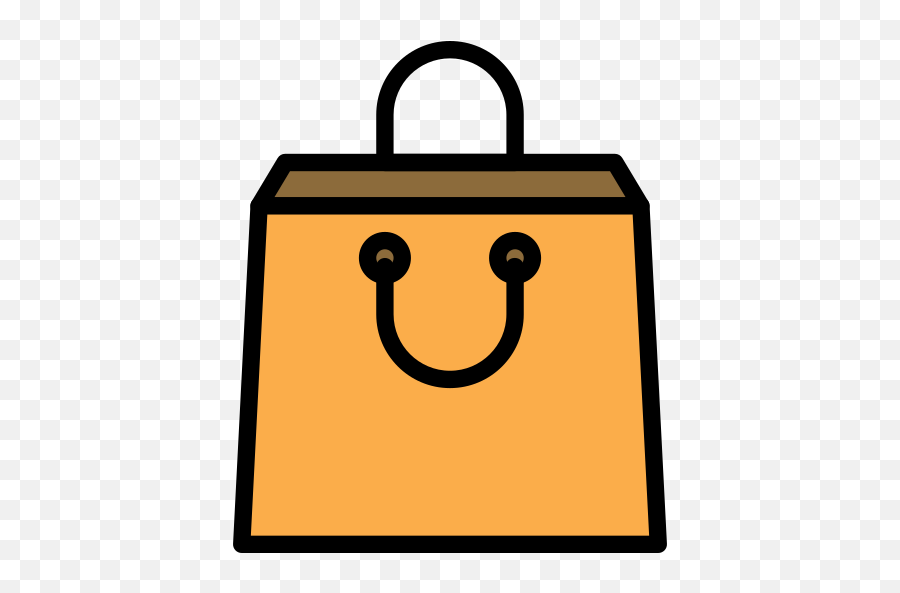Free Icon Shopping Bags Emoji,Shopping Bag Emoji