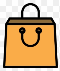 Free Icon Shopping Bags Emoji,Shopping Bag Emoji