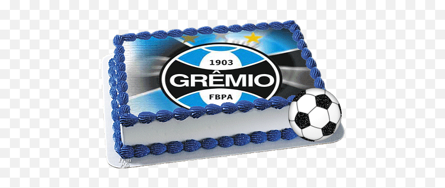 35 Ideias De Gremio Grêmio Gremio Fbpa Gremistas Emoji,Chritmas Emoji Pasta