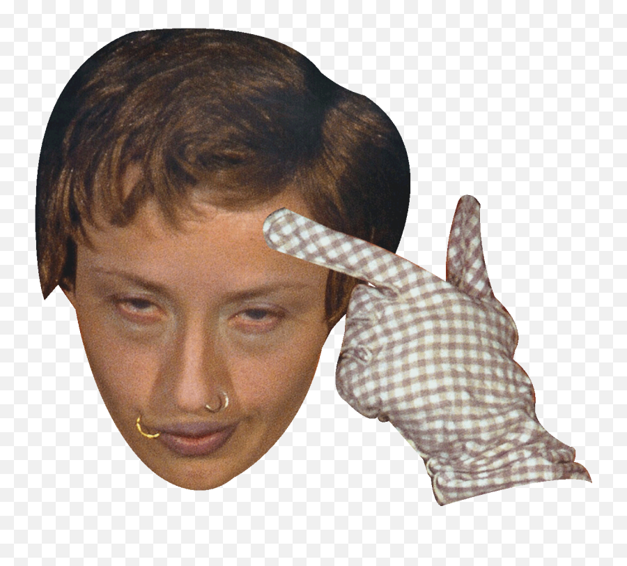 Emojisinthewild Is Taking Over Instagram Huffpost Emoji,Thumbs Up Emoji Twitch Emojisinthewild Is Taking Over Instagram Huffpost Emoji,Thumbs Up Emoji Twitch