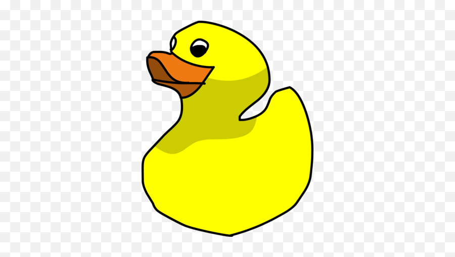 User Blograndomerleafylovertop 5 Worst Templates To Ever - Bfdi Mini A Duck Emoji,Dolphin Emoji Pillow
