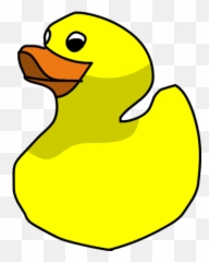 User Blograndomerleafylovertop 5 Worst Templates To Ever - Bfdi Mini A Duck Emoji,Dolphin Emoji Pillow
