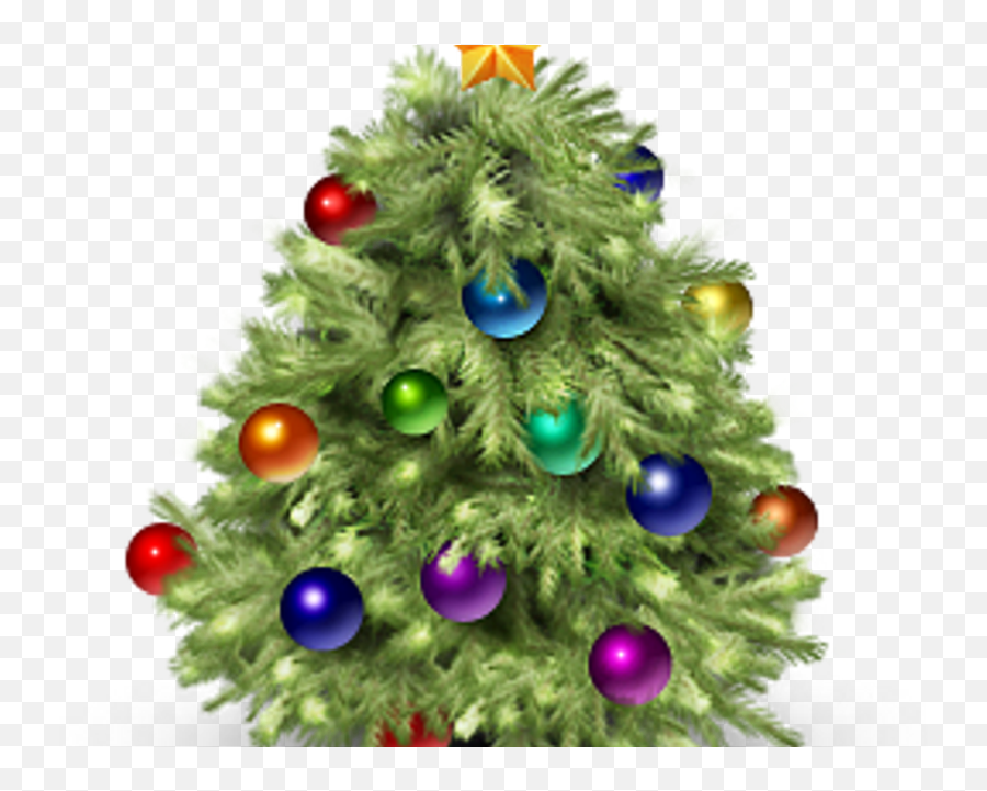 New Year Tree Widget Apk - Free Download App For Android Emoji,Christmas Tree Keyboard Emoji