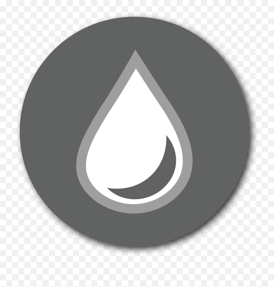 Advanced Car Wash Technology Eco Friendly Fast Service Emoji,White Sweat Drops Emoji