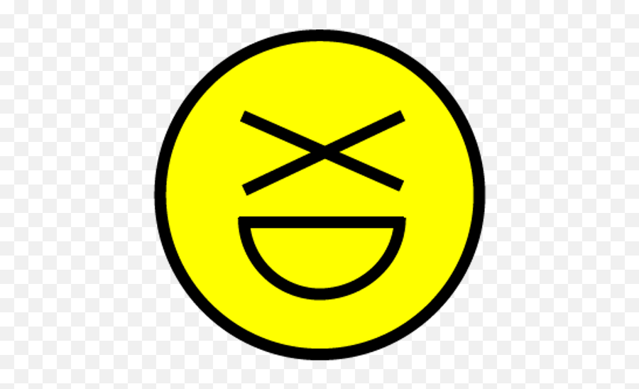 Subtracting Fractions Teaching Math In A Virtual Reality - Xd Smile Emoji,Xd Emoticon