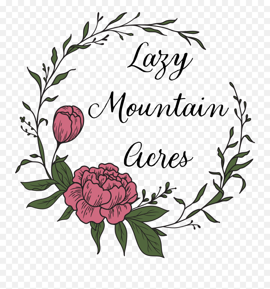 Lazy Mountain Acres Reception Venues - The Knot Emoji,Wolverine Emoticon