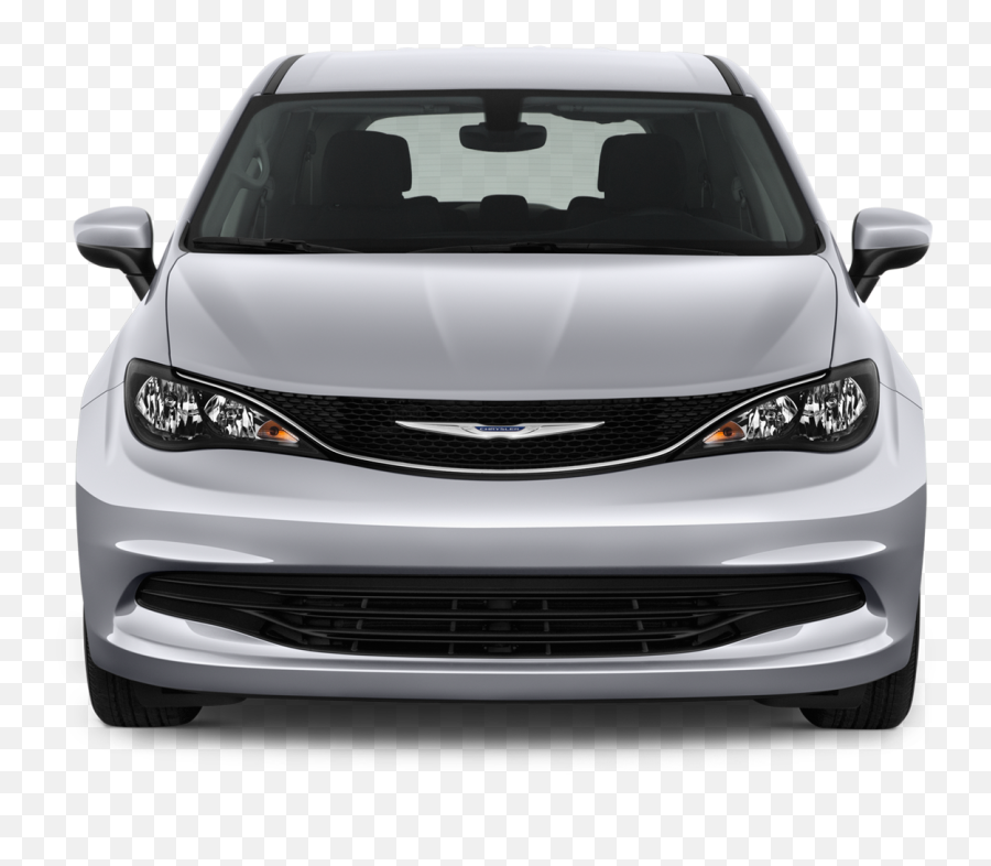 Used Chrysler For Sale In Dunn Nc - Bleecker Chrysler Dodge Emoji,Fb Emoji Headlamp