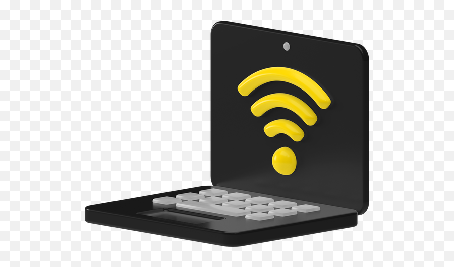 Wifi Icons Download Free Vectors Icons U0026 Logos Emoji,Wifi Issue Emoji