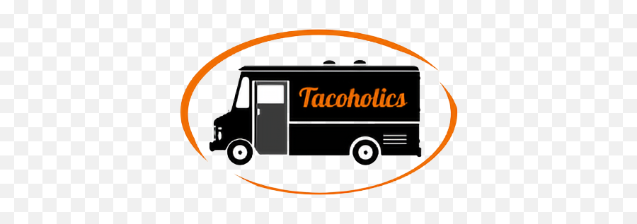Tacoholics - Food Truck Emoji,Barbeque Grill Emoji In Andriod