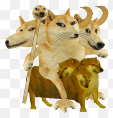 In Annihilation 2018 The First Forms Which The Alien Takes Emoji,Happy Mlk Day Emoji Copypasta