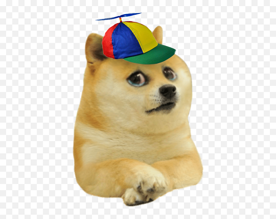 Doge Lore Stickers By School District Of Haverford Township Emoji,Wechat Doge Emoji