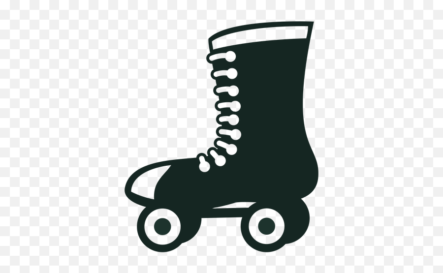 70s Vector U0026 Templates Ai Png Svg Emoji,Rollerskate Emojiu