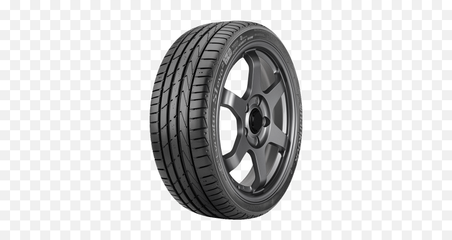 Linksmas Žetonas Defektinis K117 Hankook - Hankook Optimo H426 225 55 R19 Emoji,Hankook Driving Emotion