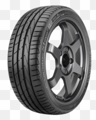 Linksmas Žetonas Defektinis K117 Hankook - Hankook Optimo H426 225 55 R19 Emoji,Hankook Driving Emotion