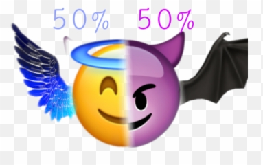 Discover Trending - Happy Emoji,Batting Eyelashes Emoji
