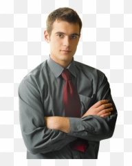 Crossed Arms Png U0026 Free Crossed Armspng Transparent Images - Man Crossed Arms Png Emoji,Girl Crossing Arms Emoji