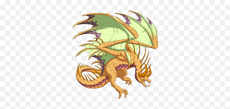 Show Me Your Banescale Or Face My Wrath Dragon Share - Dragon Emoji,Aww Shucks Emoji