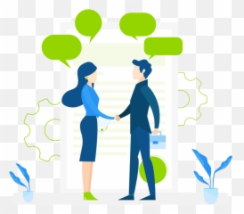 10 Best Seo Practices To Follow In 2020 By B2b Startups And - Conversation Emoji,Indecisive Emoji