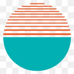Thriving Under Pressure Mental Performance Series Part 1 Emoji,Managing Emotions And Thriving Under Pressure