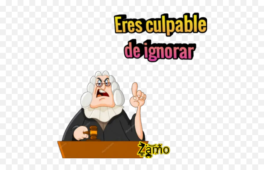 Culpable Stickers Per Whatsapp - Big Emoji,Vulgar Emoji App