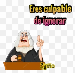 Culpable Stickers Per Whatsapp - Big Emoji,Vulgar Emoji App