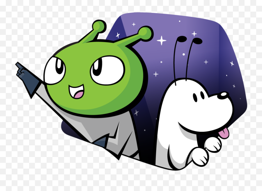 Bryan Ho - Liferay Mascot Emoji,Ewok Emoji
