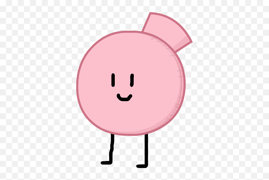 Whoopie Cushion - Happy Emoji,Blowing Raspberries Emoticon