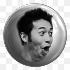 Stickman Sham On Twitter This Is The Best Emote Ive Ever - Pogchamp Emote Emoji,Stickman Emoticon