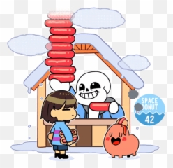 Hot V Stickers For Android Ios - Undertale Sans Hot Dogs Emoji,Fergalicious Emoticon