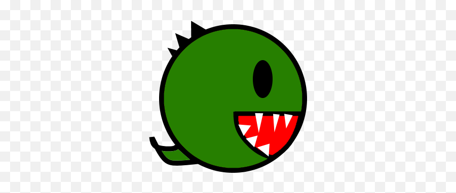 Emojis For Dinosaur Simulator - Dinosaur Simulator Emojis,Dinosaur Emoji