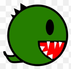 Emojis For Dinosaur Simulator - Dinosaur Simulator Emojis,Dinosaur Emoji