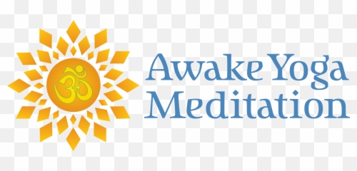 Deepest Wounds Emoji,Transforming Emotions Meditation Sri Sri