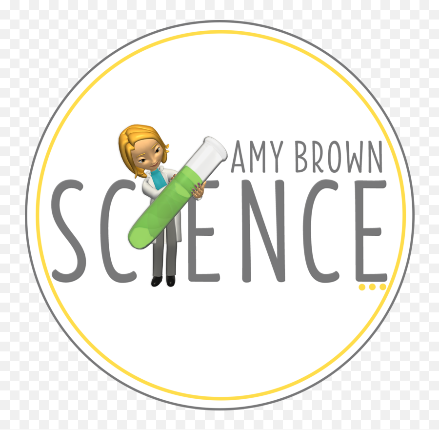Freebies Science Skills Biology Interactive Notebook - Science Emoji,The Biology Of Emotions