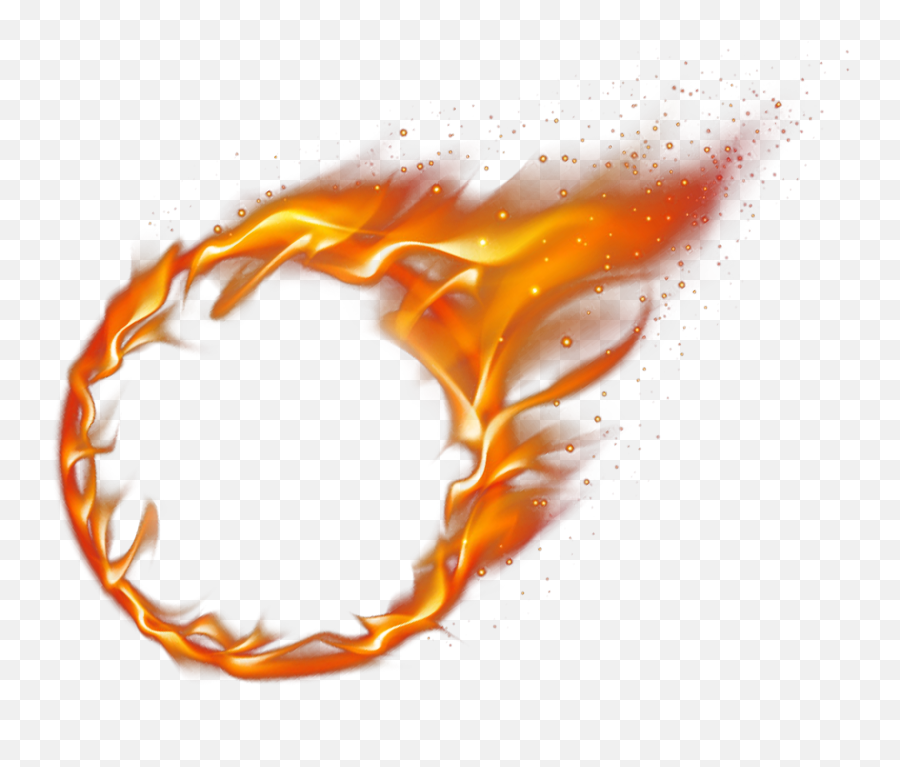 Ring Of Fire Png Hd Ring Of Fire Png Image Free Download - Vertical Emoji,Fire Emoji Facebook Copy