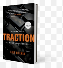 The Green House Grants Blog Page 3 Of 9 - Traction Gino Wickman Emoji,Inside Ride Emotion Rollers