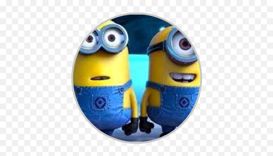 Ranking - End Stuart Minion Gif Emoji,Emoticon Borracho