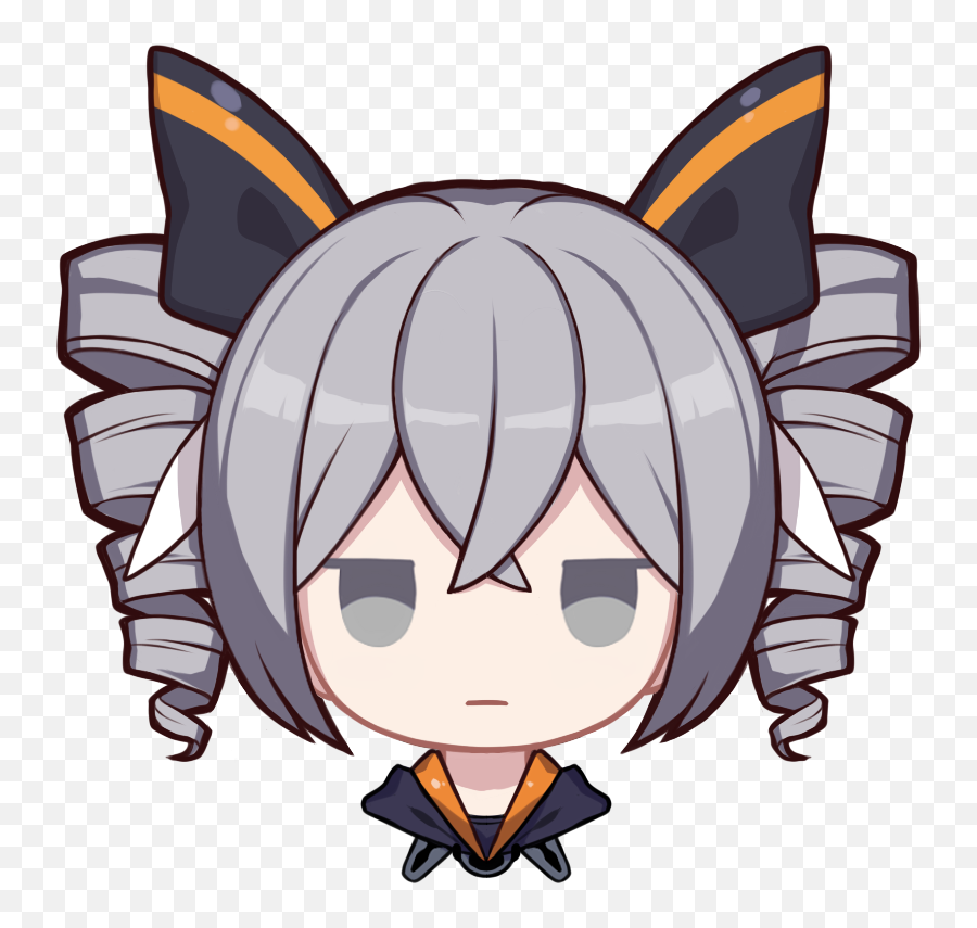 Ai Chan Is The - Hoodie Honkai Impact 3rd Merch Emoji,Lewd Emoji